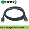 Assembly Wire HDMI Am to HDMI Am HDMI Cable